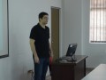 Tn DSC 0061